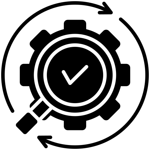evaluation_17227204