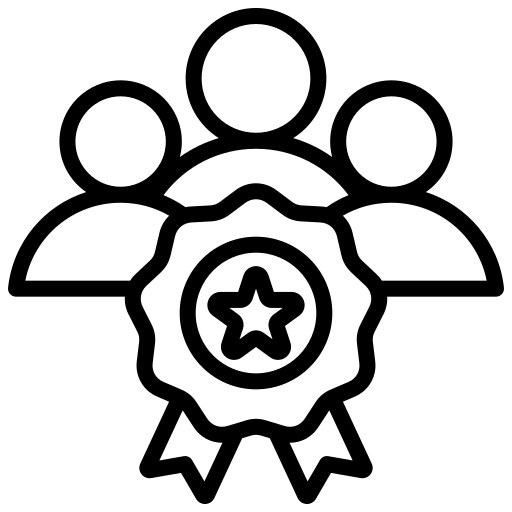 experts_11907928