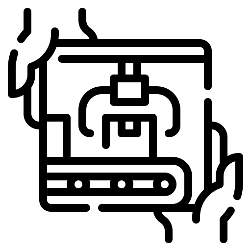 manufacturing_5663196