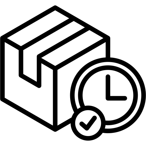 on-time_15566251