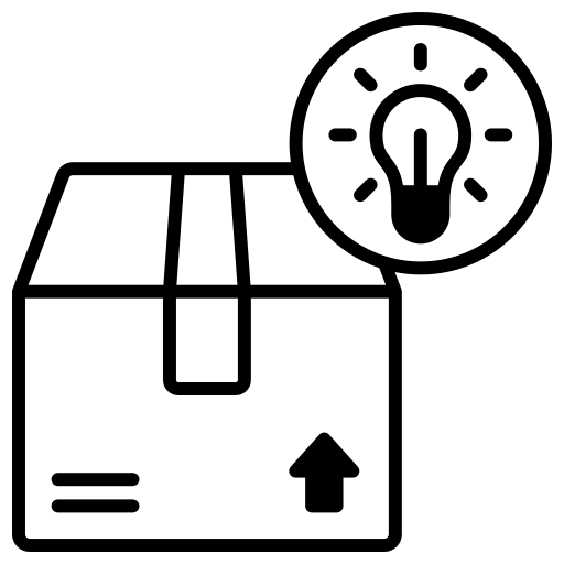 product-innovation_17806418